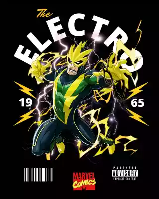 vectores plantilas HOMBRE ARAñA,SUPERHéROE,SPIDERMAN,MARVEL,PUñO,